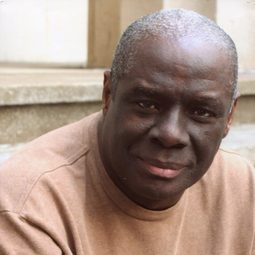 Lou Ferguson - 女傭變鳳凰演員 飾演Keef Townsend