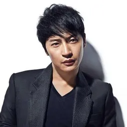 陳誌明 - 夢境之源演員 飾演