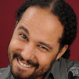 凱斯·弗格森 飾演 Flintheart Glomgold (voice)