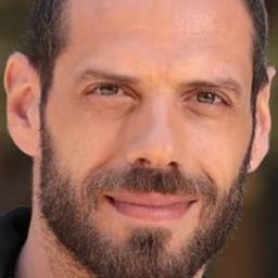 皮埃爾佩里費爾 - 壞蛋聯盟2導演