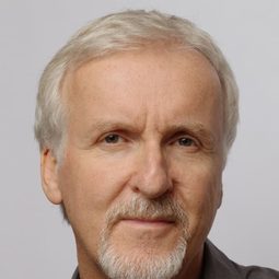 占士金馬倫 飾演 Self