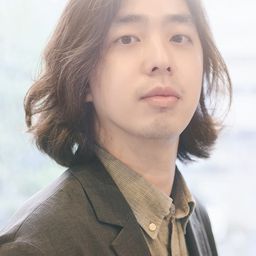 Lee Jung-gon - 人生二好三壞導演