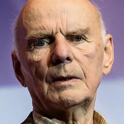 Lennart Hjulström 飾演 Näslund
