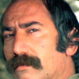 Settimio Scacco 飾演 