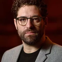 努諾·洛佩斯 飾演 Furio