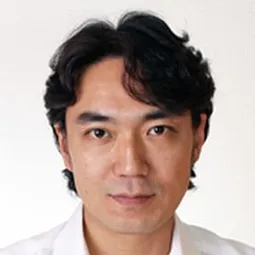 草野康太 飾演 Akechi Kogoro