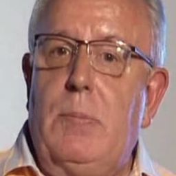 Roberto Cuenca - 木乃伊歷險記演員 飾演Sacerdote (voice)