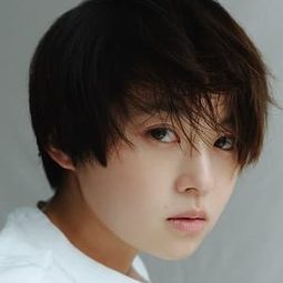 伊藤萬理華 - もっと超越した所へ。演員 飾演