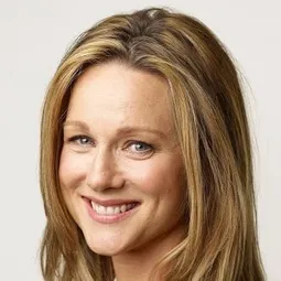 羅娜蓮妮 - Woodrow Wilson演員 飾演Self - voice