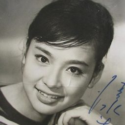 清水まゆみ 飾演 