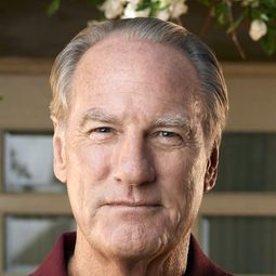 克瑞格·尼爾森 飾演 Bob Parr / Mr. Incredible (voice)