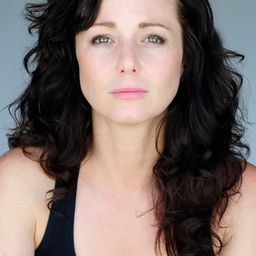 法蘭琪·殷格拉西亞 - Vampire Dad導演