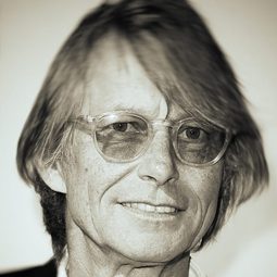 布魯斯‧羅賓遜 - 醉後型男日記導演