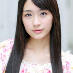 澤田 汐音 飾演 (segment "Raised by wolves")