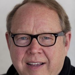 Tim Monich - 杏林血淚演員 飾演Cop No. 2