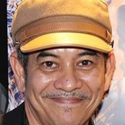 Usop Wilcha / Shy8 飾演 