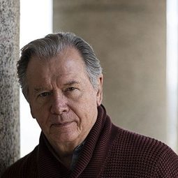 安德烈·雅克布斯 飾演 Niels Barnard