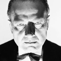 Leyland Hodgson - He Married His Wife演員 飾演Waiter