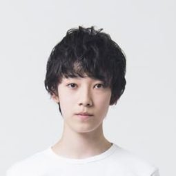 大友一生 - 美しい彼～eternal～演員 飾演Horii