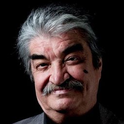 Bülent Kayabaş - Çinliler Geliyor演員 飾演Osman