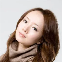 通口明日嘉（HKMDB） 飾演 