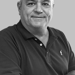 Joan Poquí - Bobby Robson : 非常教練演員 飾演Self