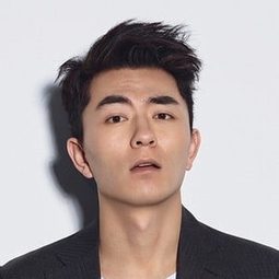 張寧江 - 青禾男高演員 飾演