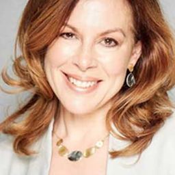 Russell Arons 飾演 Outtake A.D. (voice)