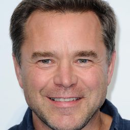 紀堯姆特彤格迪 - L'Esprit de famille演員 飾演Alexandre, l'écrivain