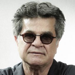 約化巴納希 - 白氣球導演