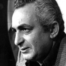 Tewfik Saleh - 亞歷山卓：其城其事演員 飾演Tewfik