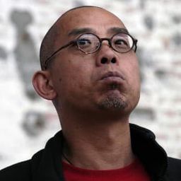 吳文光 - 禦天神獸導演