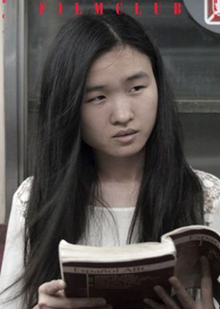 《人生未來完成式》電影海報