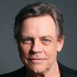 麥·咸美 飾演 Captain of the Guard