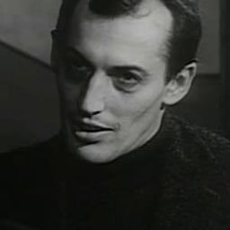 Pier Giovanni Anchisi 飾演 Photographer