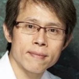 Park Ki-seon - 聖夜：惡魔都市演員 飾演House Owner