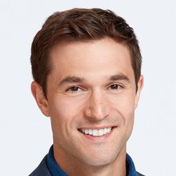 Jack Turner - Forever in My Heart演員 飾演Charlie O'Hanlon