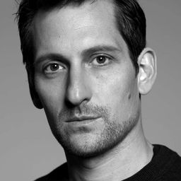 蓋布瑞烏爾祖亞 飾演 Young Justo