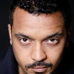 丹尼·李·溫特 飾演 Poins