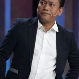 Arief Didu - 詭妾演員 飾演Reza