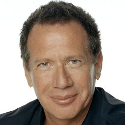 蓋瑞·桑得林 飾演 Ikki (voice)