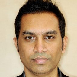 拉吉·尼戴莫魯 - Shor In the City導演