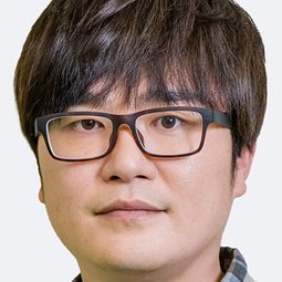 飛永 翼 飾演 Susano