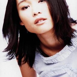 Mavis Xu 飾演 Susie