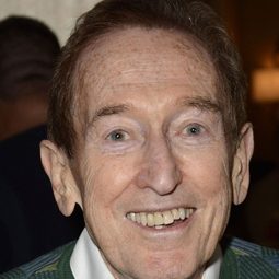 Bob McGrath - Sesame Street's 50th Anniversary Celebration演員 飾演Bob