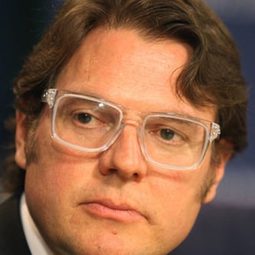 Álvaro Longoria - 加泰獨立面面觀導演