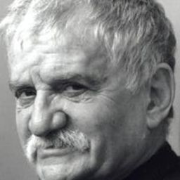 Marc Fayolle 飾演 Marcel