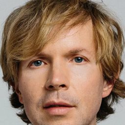 貝克 - 峽谷中的回音演員 飾演Self