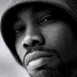 普魯夫 飾演 Lil'Tic