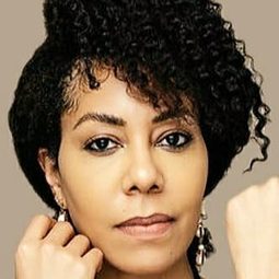 Nedra Marie Taylor - 天作之合演員 飾演Audrey